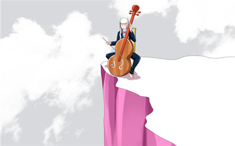 情侣之间的100句真心话,情侣间互问真心话题目